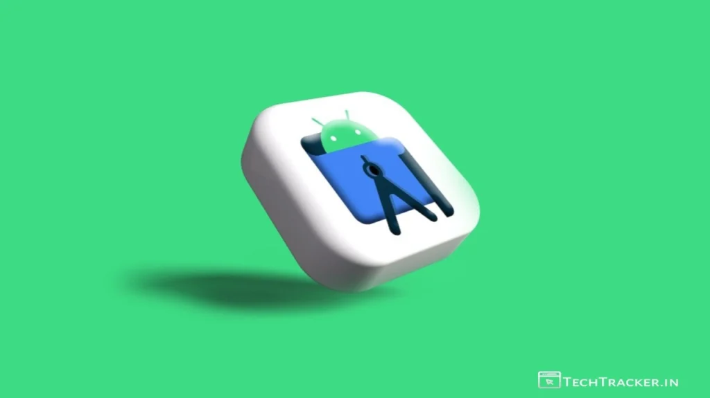 How to create bootlogo and boot animations on Android devices