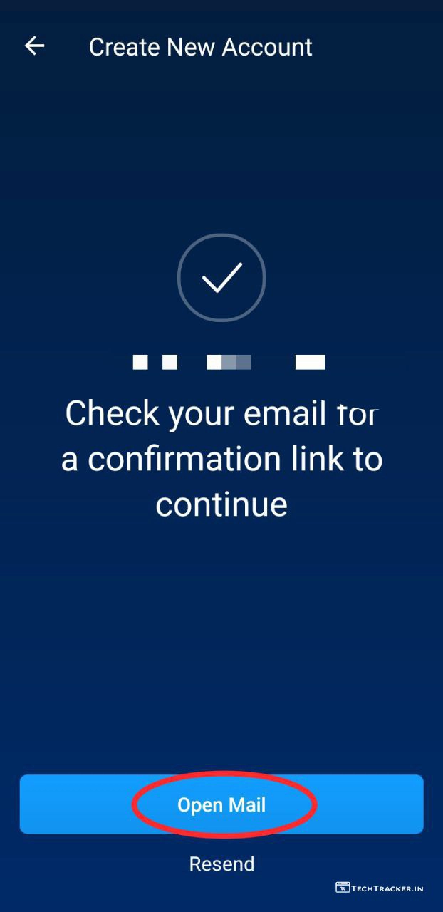 10_solar-labs-dvpn-get-1000gb-of-decentralized-privacy-for-1