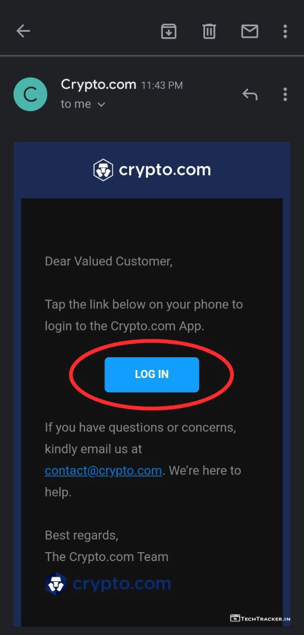 11_solar-labs-dvpn-get-1000gb-of-decentralized-privacy-for-1