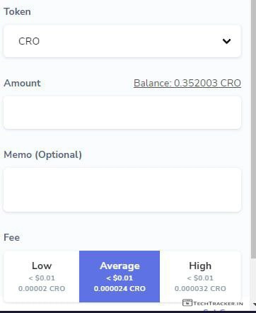12_solar-labs-dvpn-get-1000gb-of-decentralized-privacy-for-1