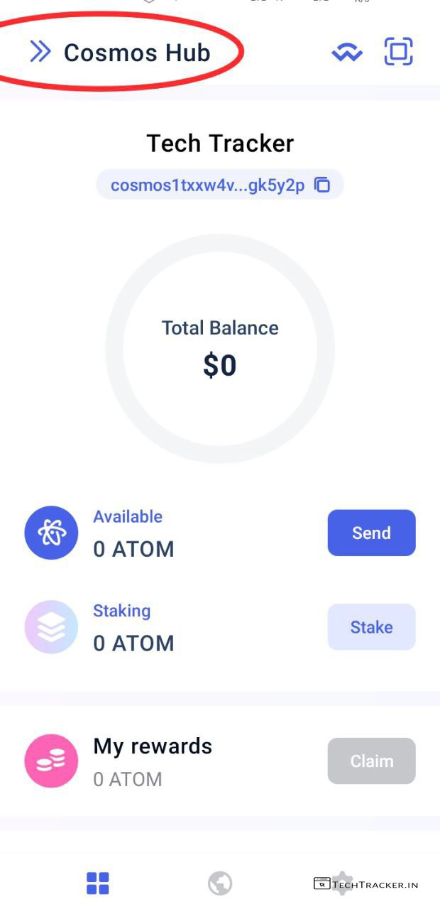 13_solar-labs-dvpn-get-1000gb-of-decentralized-privacy-for-1