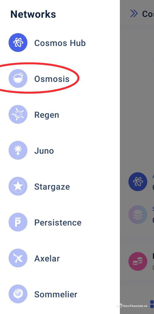14_solar-labs-dvpn-get-1000gb-of-decentralized-privacy-for-1