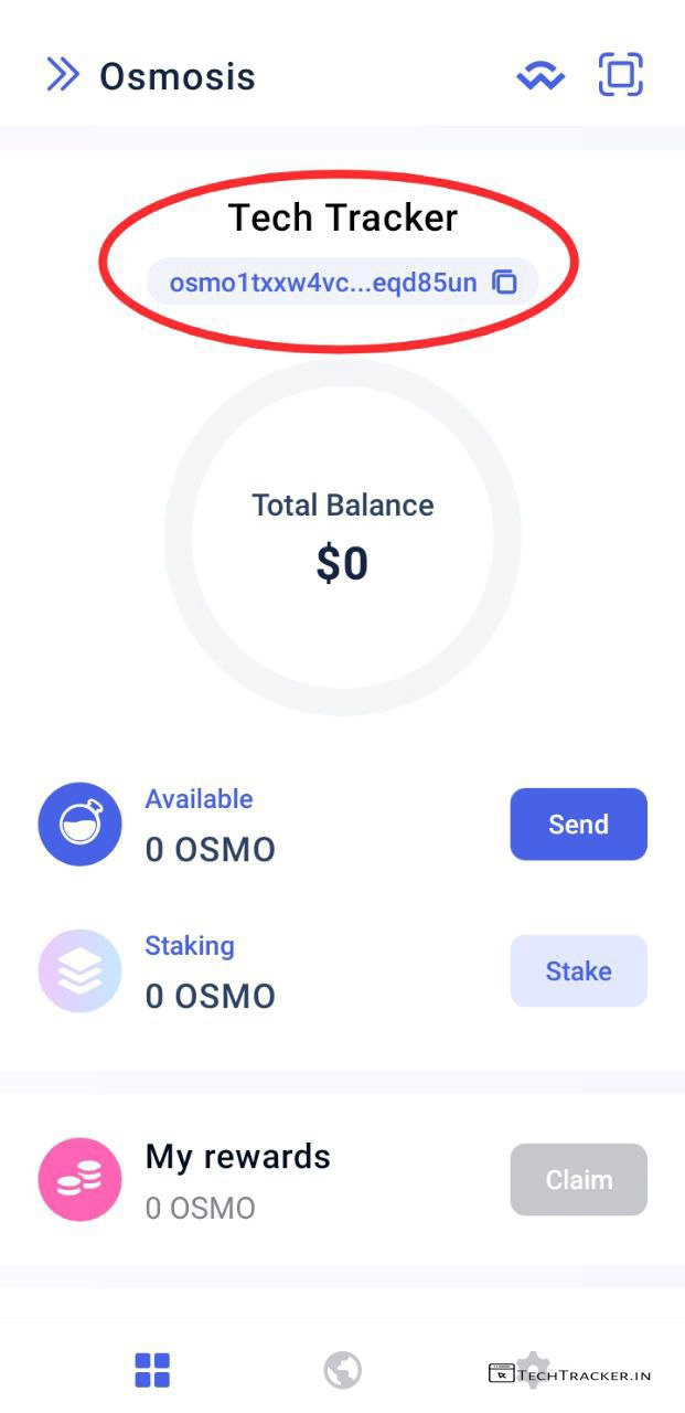 15_solar-labs-dvpn-get-1000gb-of-decentralized-privacy-for-1
