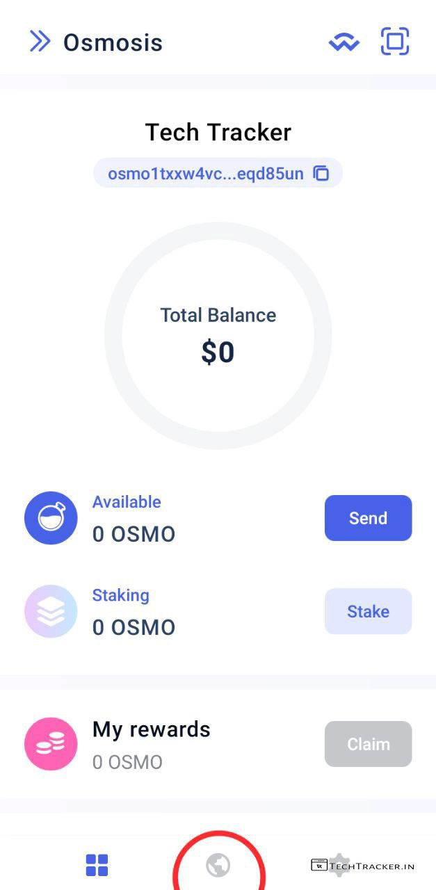 16_solar-labs-dvpn-get-1000gb-of-decentralized-privacy-for-1