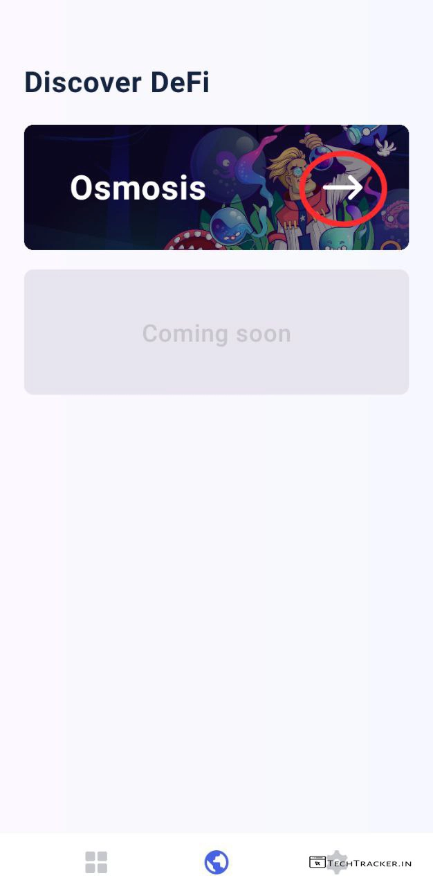 17_solar-labs-dvpn-get-1000gb-of-decentralized-privacy-for-1