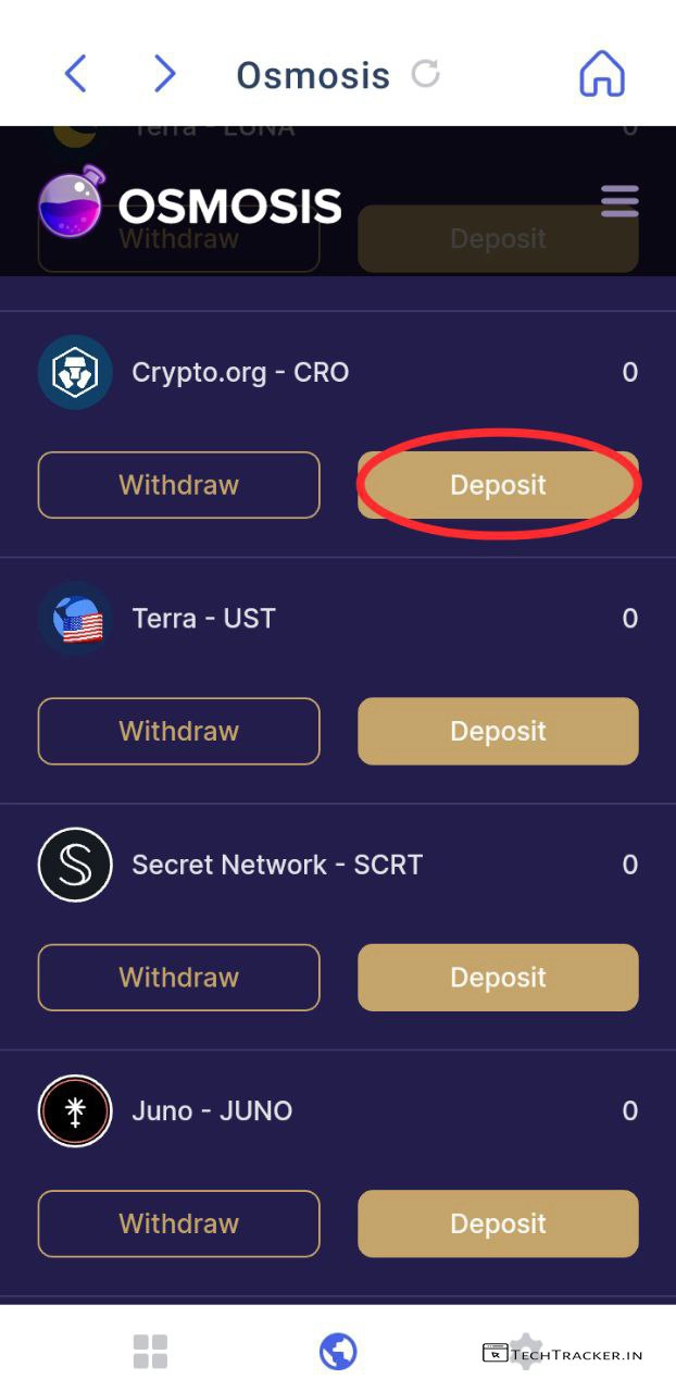 19_solar-labs-dvpn-get-1000gb-of-decentralized-privacy-for-1