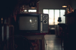 1_history-and-future-of-televisions