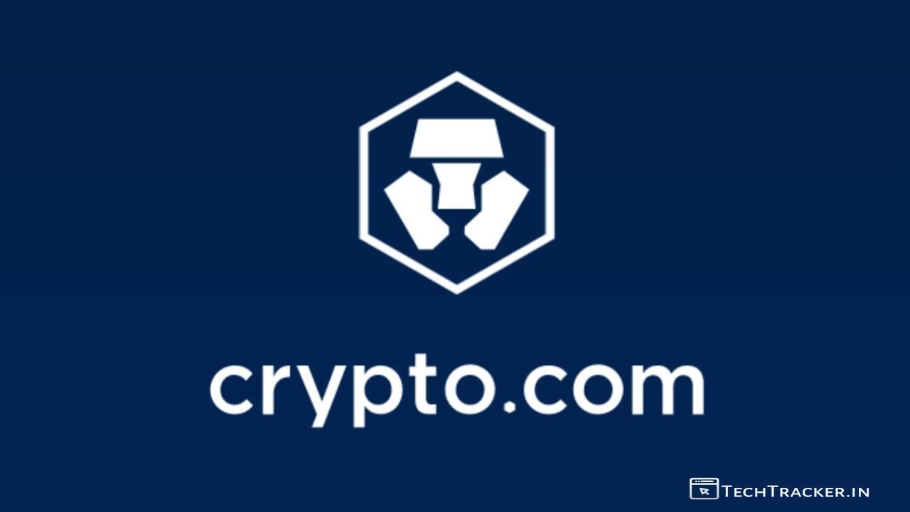 1_solar-labs-dvpn-get-1000gb-of-decentralized-privacy-for-1