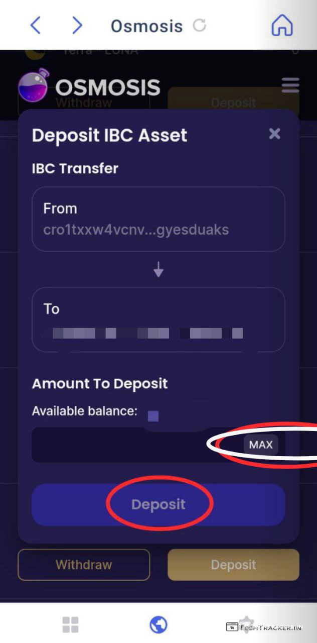 20_solar-labs-dvpn-get-1000gb-of-decentralized-privacy-for-1