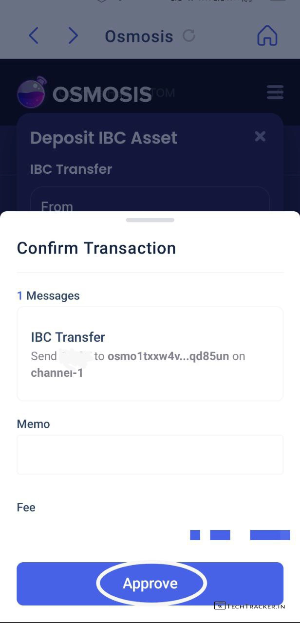 21_solar-labs-dvpn-get-1000gb-of-decentralized-privacy-for-1