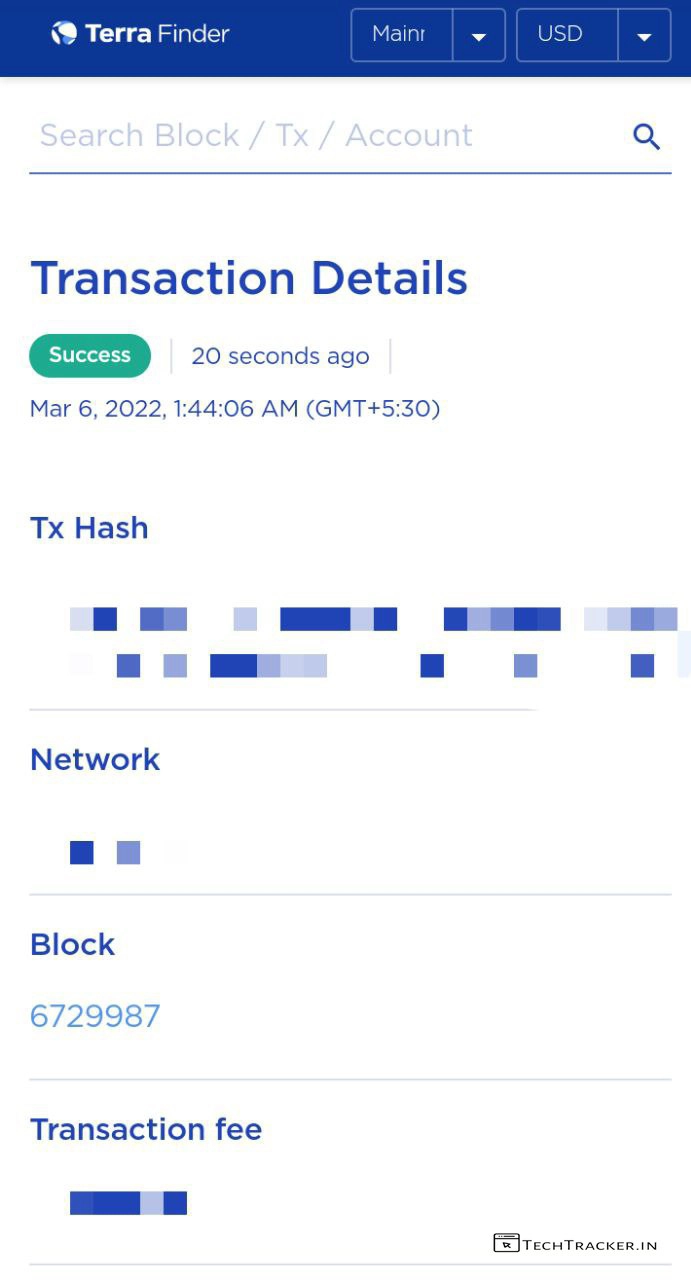 22_solar-labs-dvpn-get-1000gb-of-decentralized-privacy-for-1