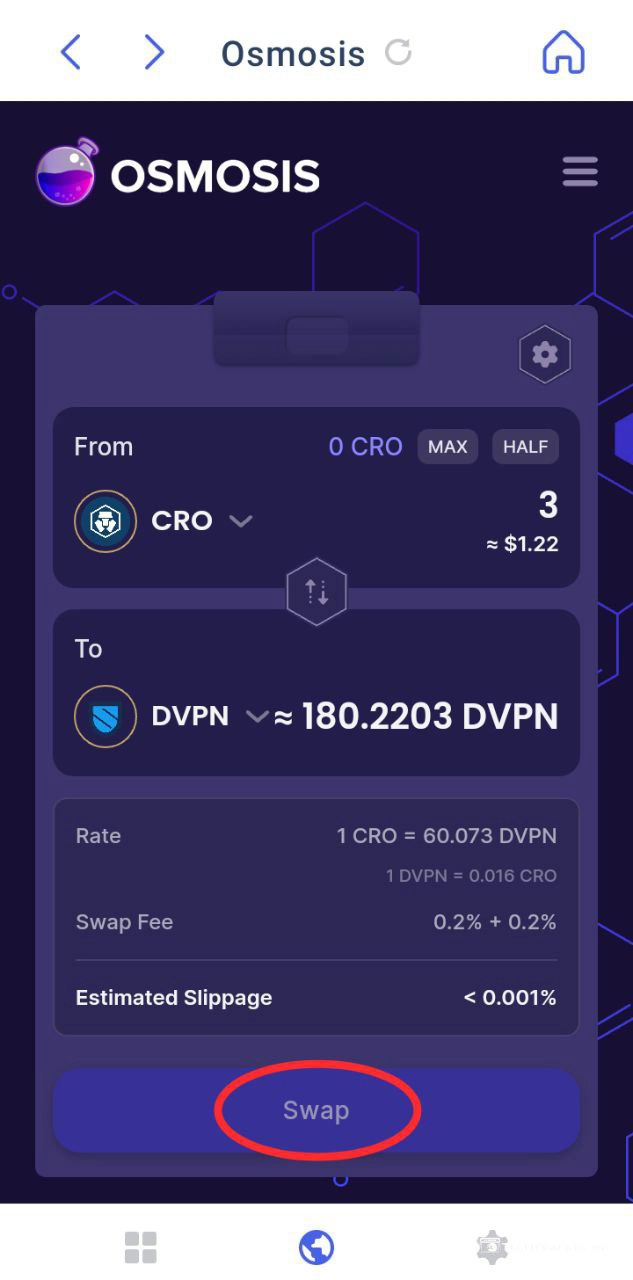 23_solar-labs-dvpn-get-1000gb-of-decentralized-privacy-for-1