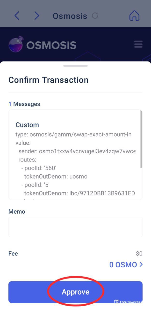 24_solar-labs-dvpn-get-1000gb-of-decentralized-privacy-for-1