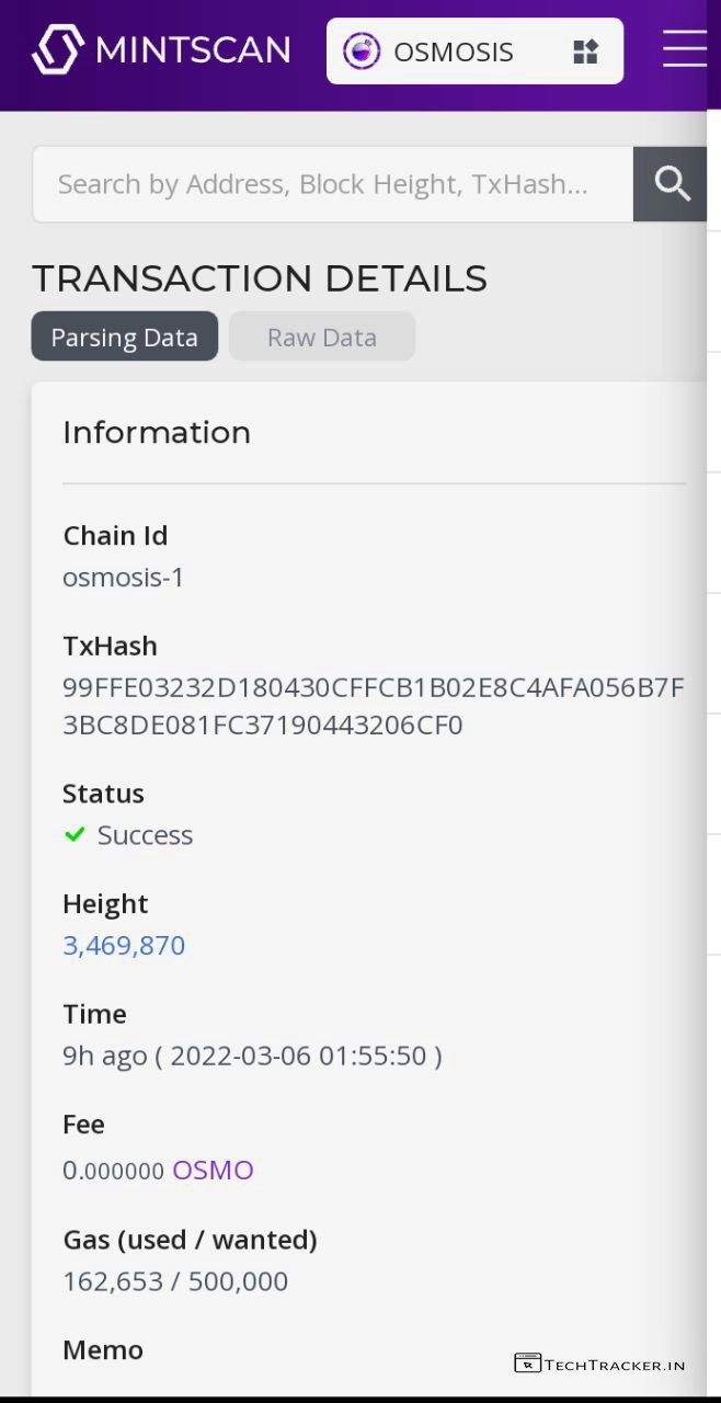 25_solar-labs-dvpn-get-1000gb-of-decentralized-privacy-for-1