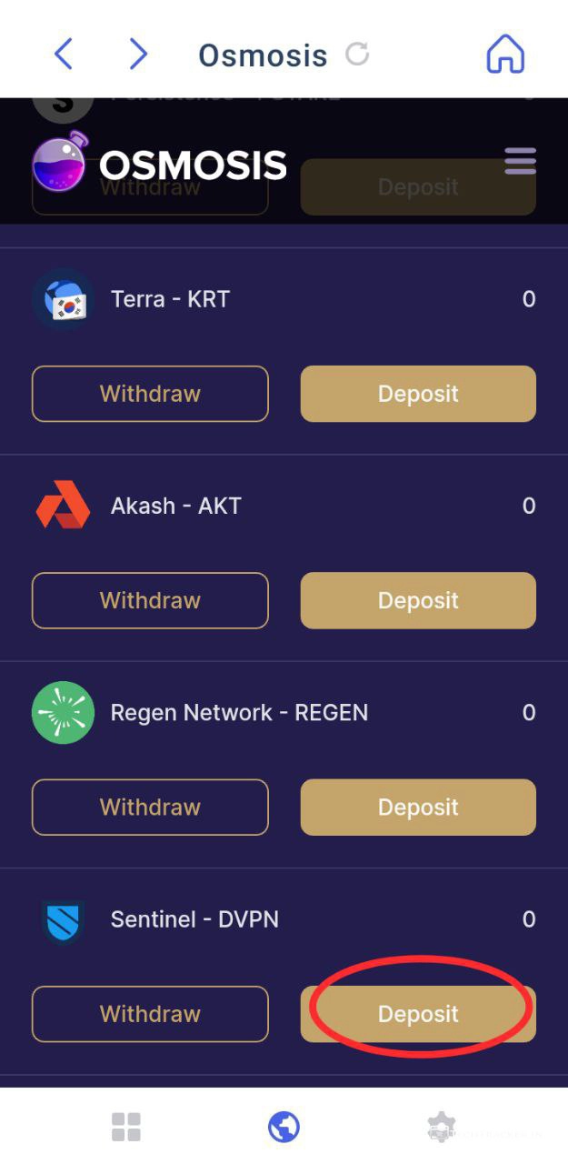 26_solar-labs-dvpn-get-1000gb-of-decentralized-privacy-for-1