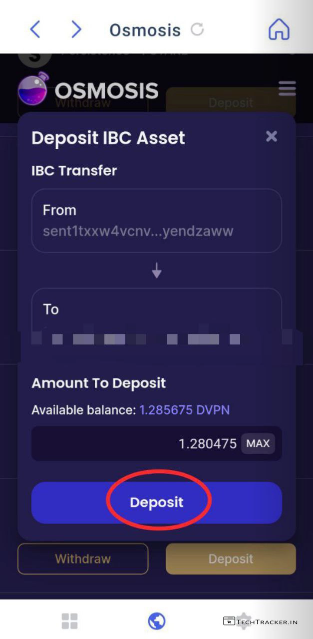 27_solar-labs-dvpn-get-1000gb-of-decentralized-privacy-for-1