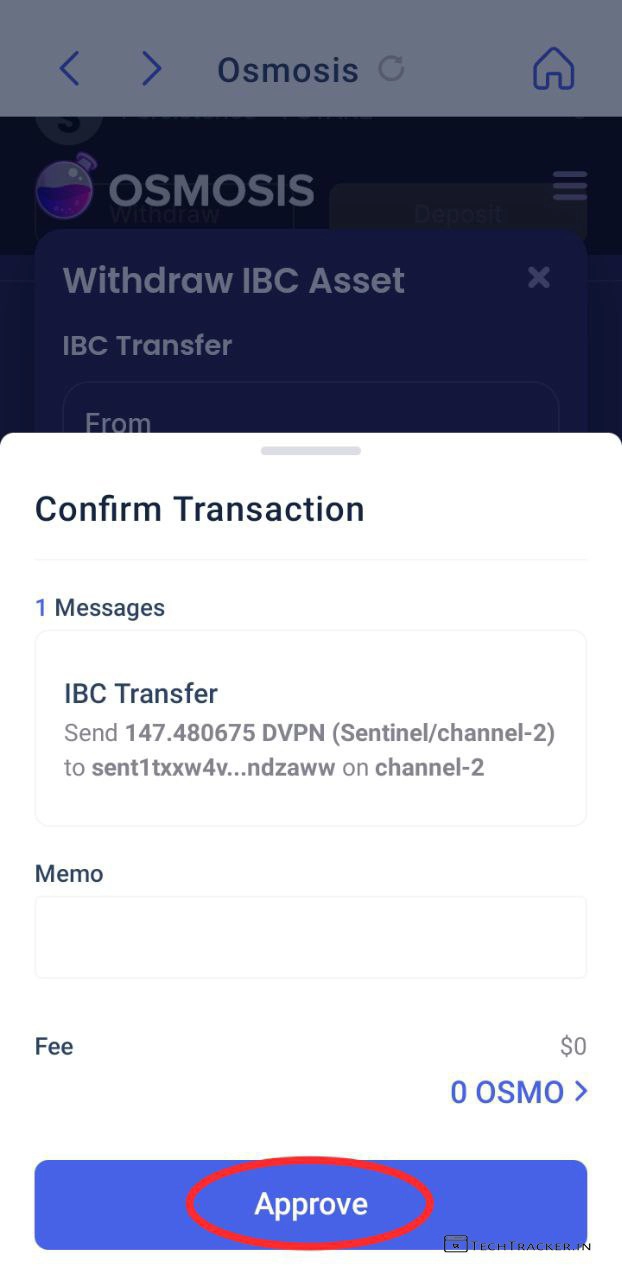 28_solar-labs-dvpn-get-1000gb-of-decentralized-privacy-for-1