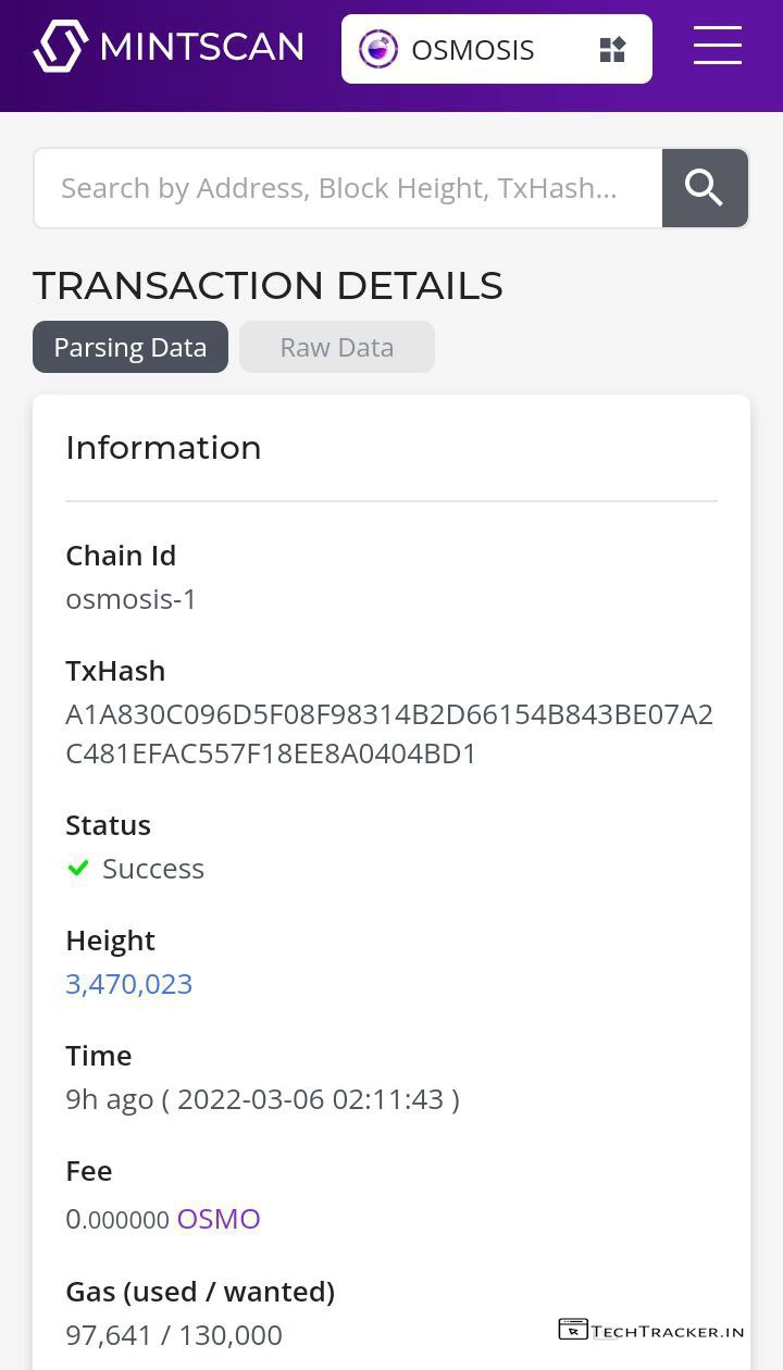 29_solar-labs-dvpn-get-1000gb-of-decentralized-privacy-for-1