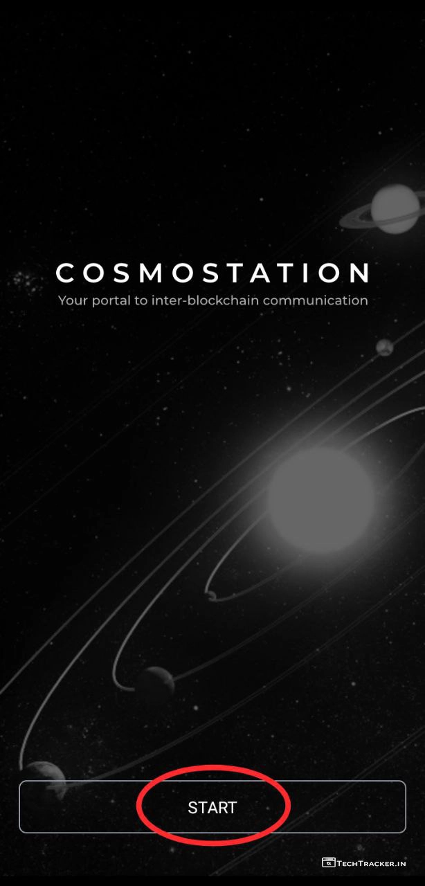 30_solar-labs-dvpn-get-1000gb-of-decentralized-privacy-for-1