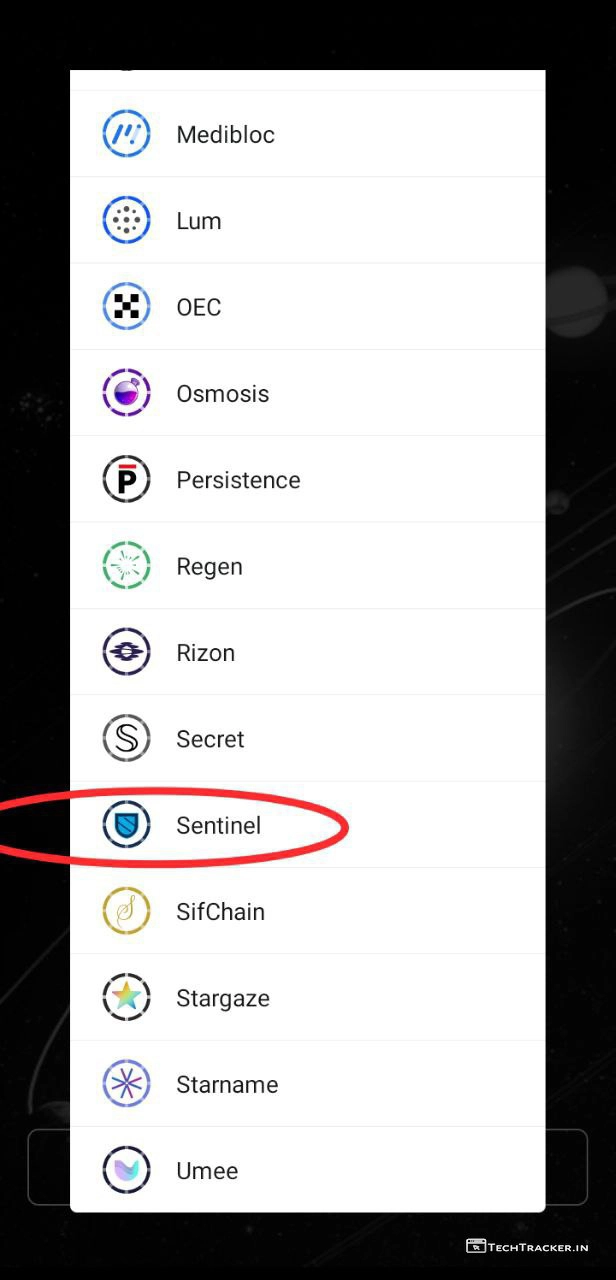 31_solar-labs-dvpn-get-1000gb-of-decentralized-privacy-for-1