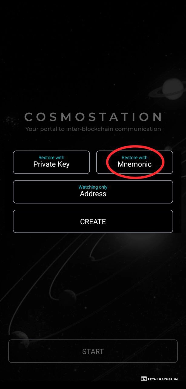 32_solar-labs-dvpn-get-1000gb-of-decentralized-privacy-for-1