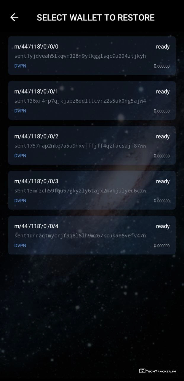 33_solar-labs-dvpn-get-1000gb-of-decentralized-privacy-for-1