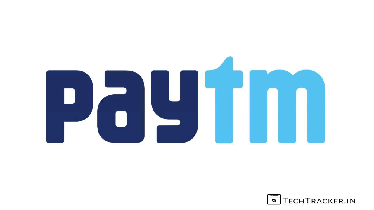 3_the-success-story-of-upi-best-payment-system-of-india