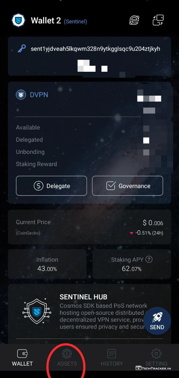 42_solar-labs-dvpn-get-1000gb-of-decentralized-privacy-for-1