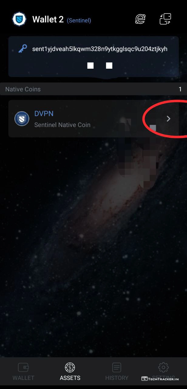 43_solar-labs-dvpn-get-1000gb-of-decentralized-privacy-for-1