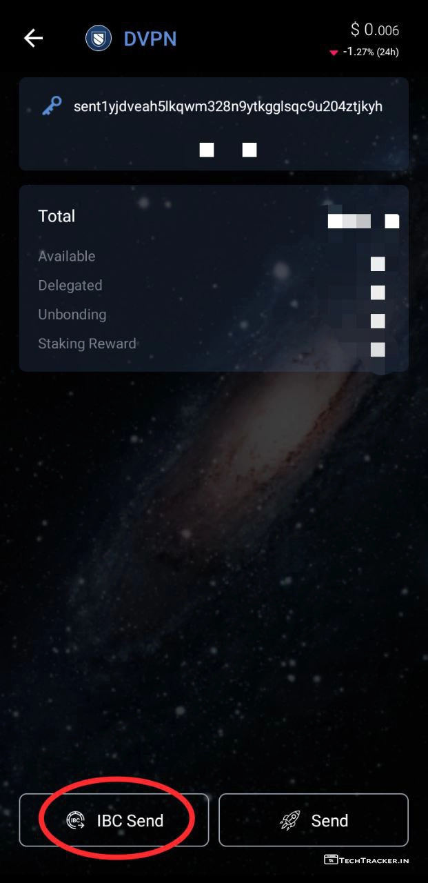 44_solar-labs-dvpn-get-1000gb-of-decentralized-privacy-for-1