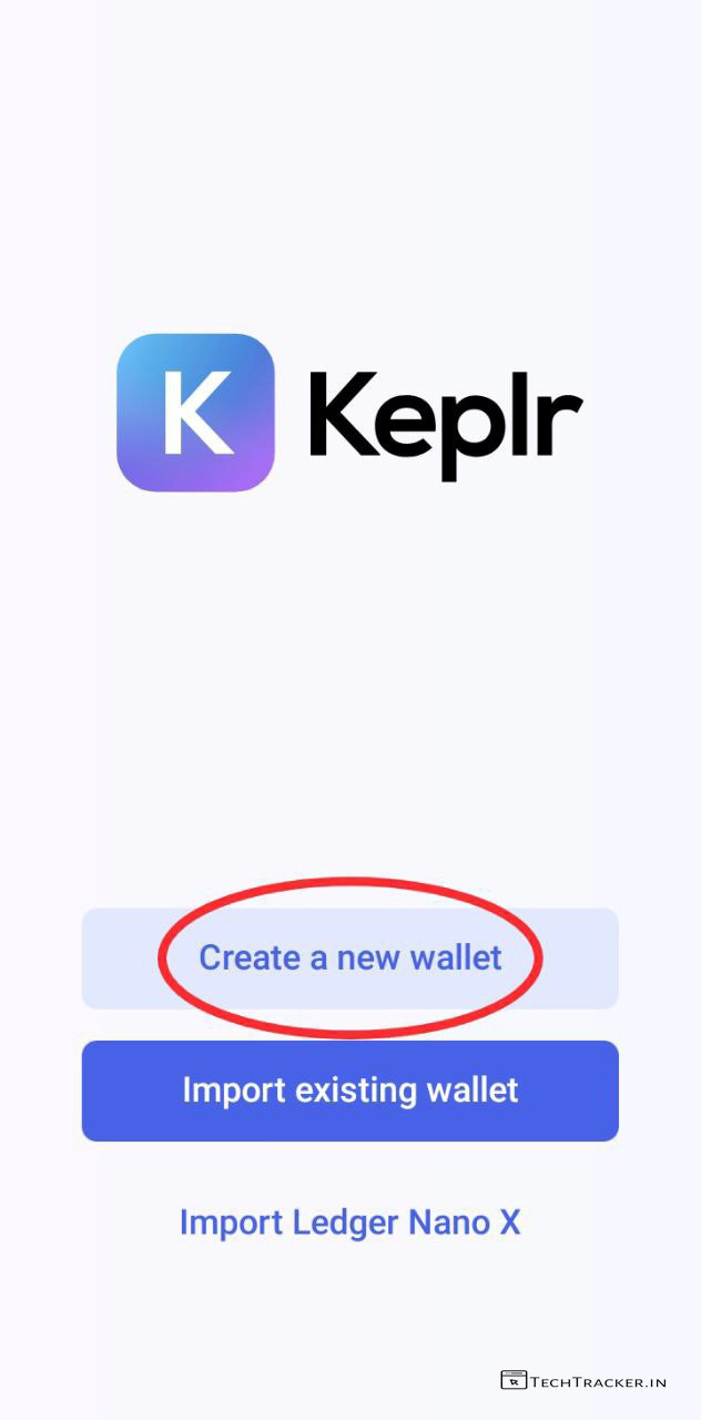 4_solar-labs-dvpn-get-1000gb-of-decentralized-privacy-for-1