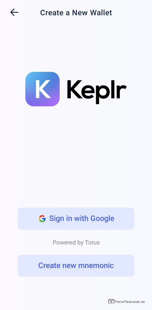 5_solar-labs-dvpn-get-1000gb-of-decentralized-privacy-for-1