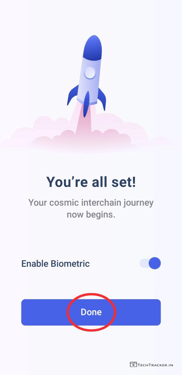 6_solar-labs-dvpn-get-1000gb-of-decentralized-privacy-for-1