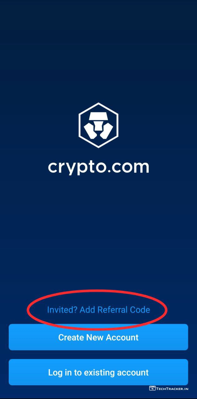 7_solar-labs-dvpn-get-1000gb-of-decentralized-privacy-for-1