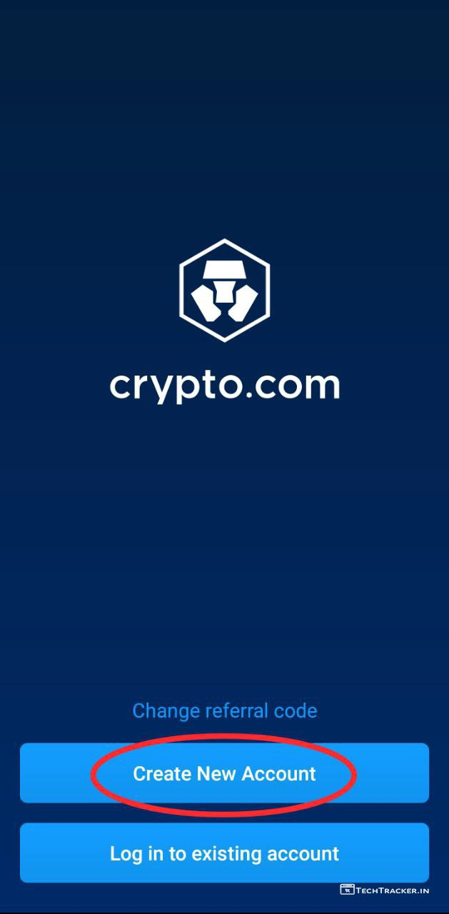 8_solar-labs-dvpn-get-1000gb-of-decentralized-privacy-for-1