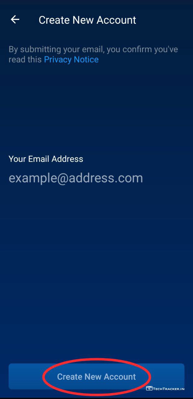 9_solar-labs-dvpn-get-1000gb-of-decentralized-privacy-for-1