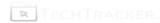 grey_hq