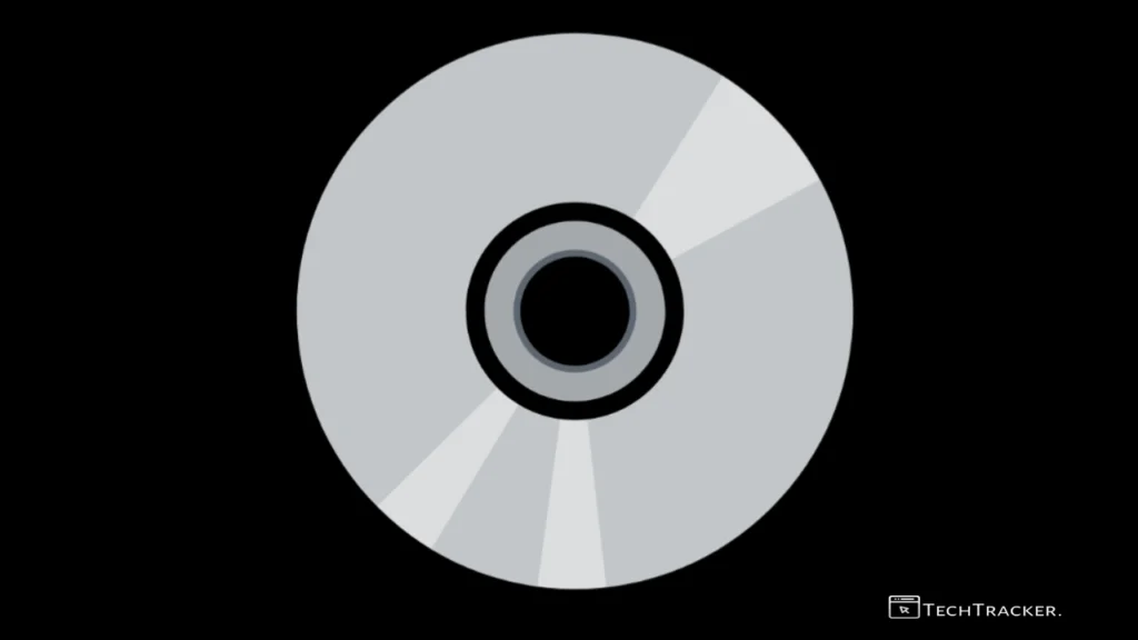 How to backup partitions of Android device without TWRP or PC.