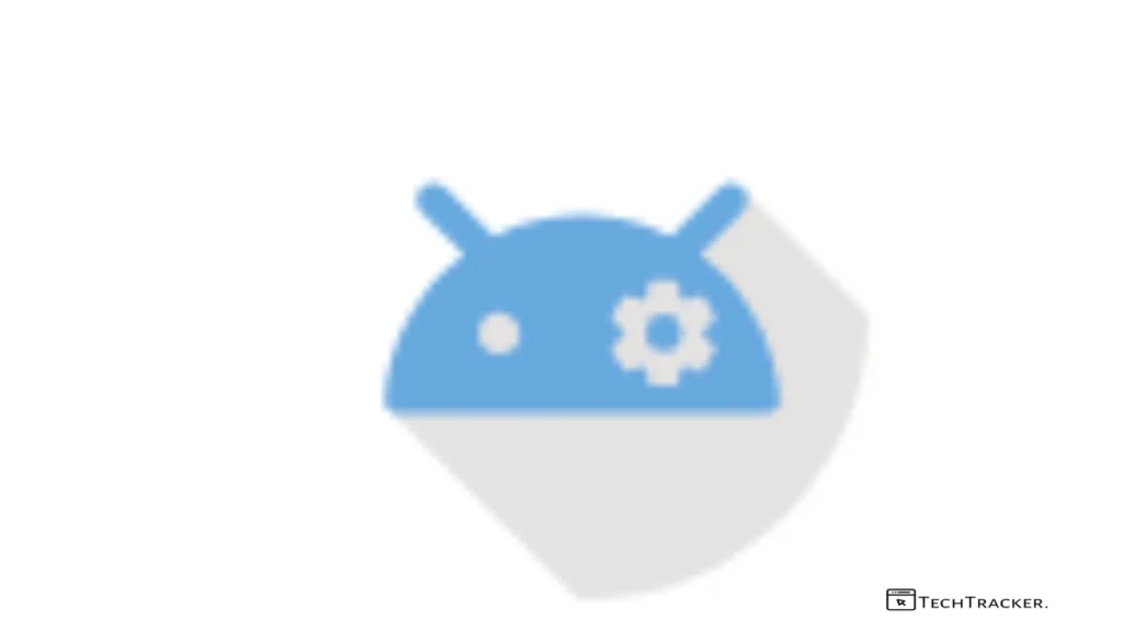 How to edit and modify apps and games on Android using APKtool M.