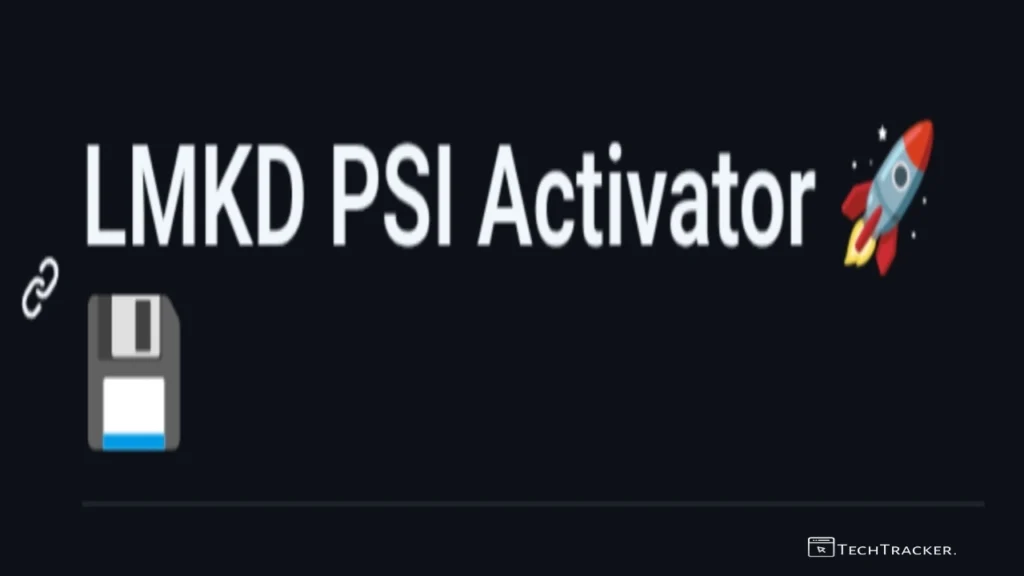 How to fix RAM management on low end Android devices.