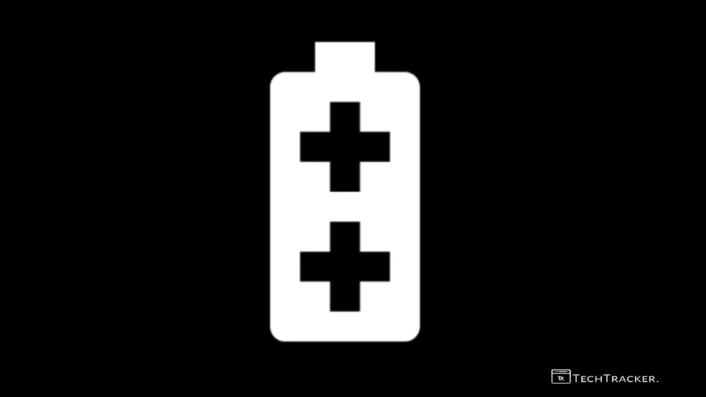 How to get battery saver profiles on Android using Saver Tuner.