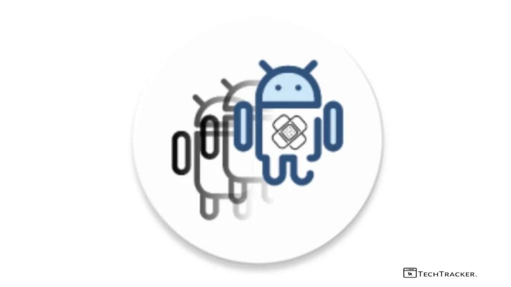 How to install split APKs on Android without split APKs installer using AntiSplit M.