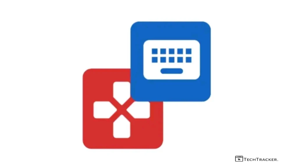 How to remap or replace buttons on Android devices using Key Mapper.