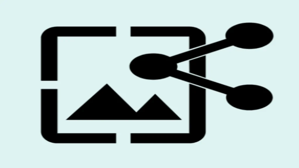 How to save and share wallpapers on Android devices using WallpaperExport.