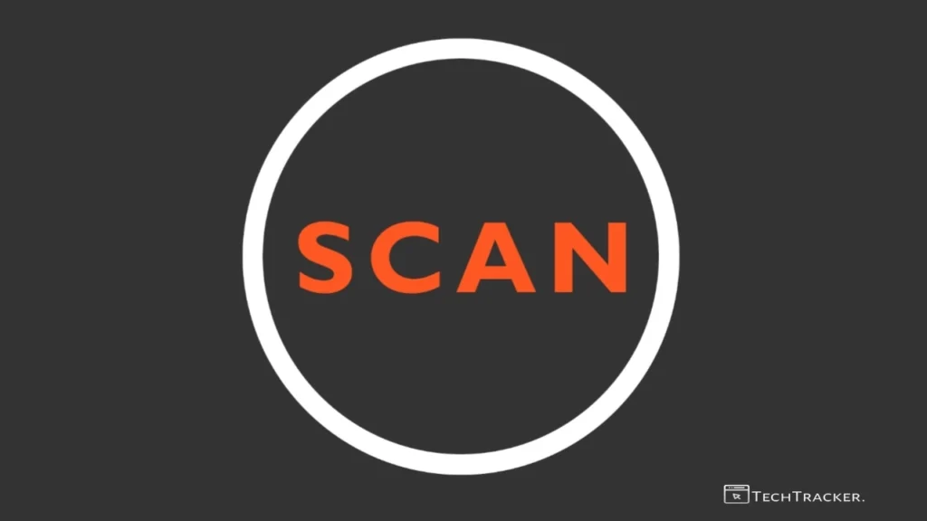 How to scan documents on Android with privacy and security using OpenScan.