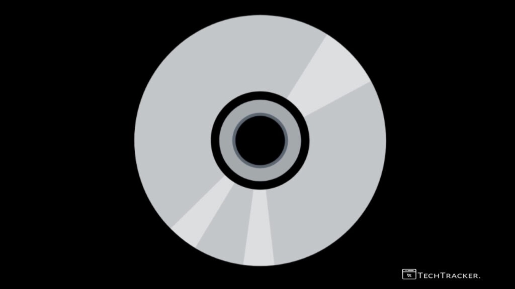 How to backup partitions of Android device without TWRP or PC.