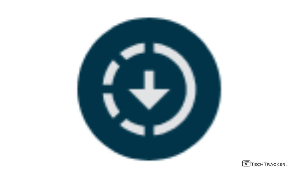 Install With Options