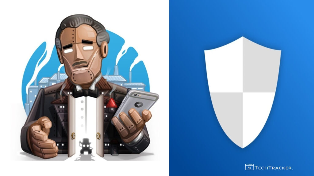 Telegram Group Management