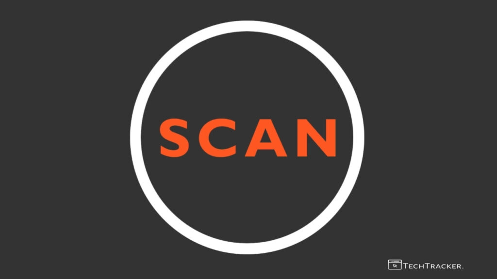 OpenScan