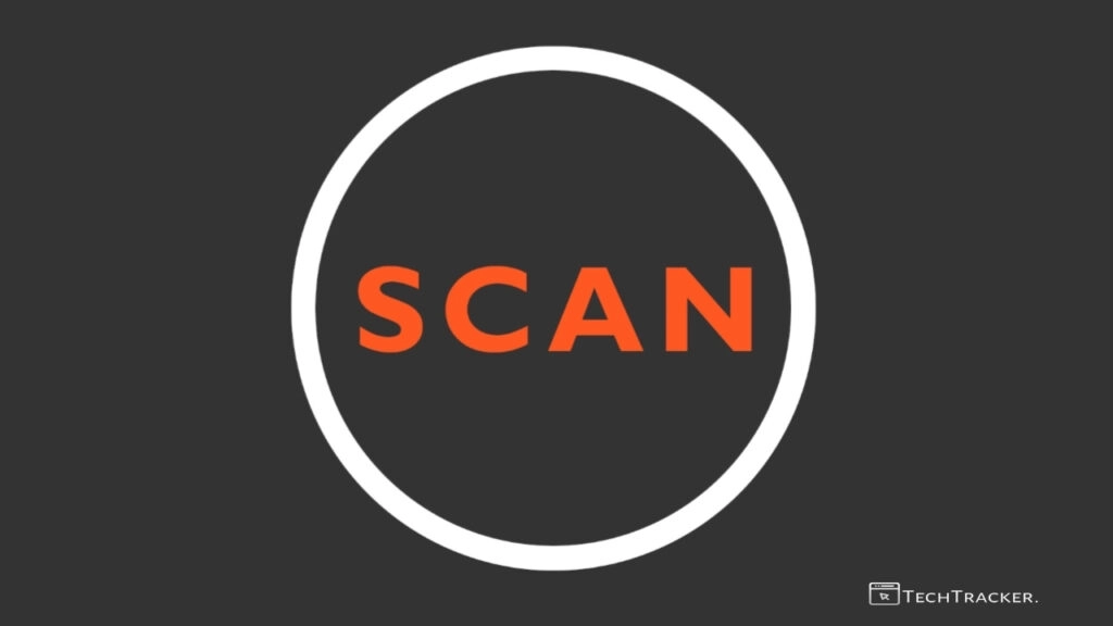 How to scan documents on Android with privacy and security using OpenScan.
